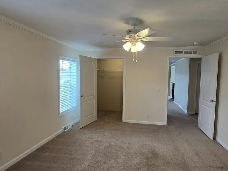52553 Elmcrest Ct #143 — Photo 12