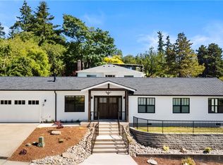 1102 Sequalish St, Steilacoom, WA 98388