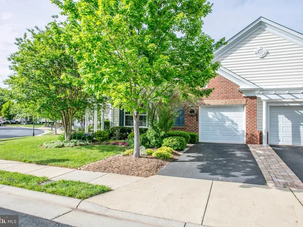 44460 Callaway Sq, Ashburn, VA 20147