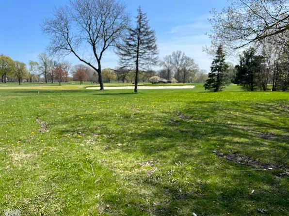 448 Chalfonte Ave, Grosse Pointe Farms, MI 48236