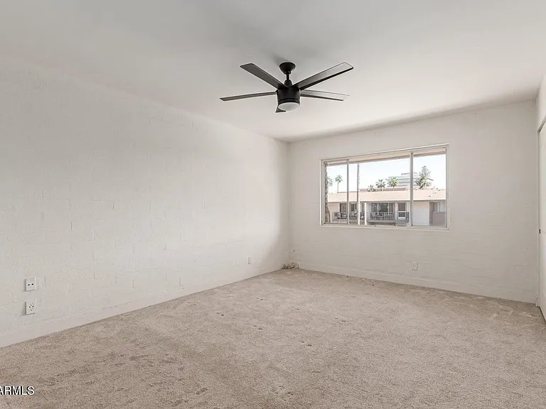 4701 N 68th St #214 — Photo 18