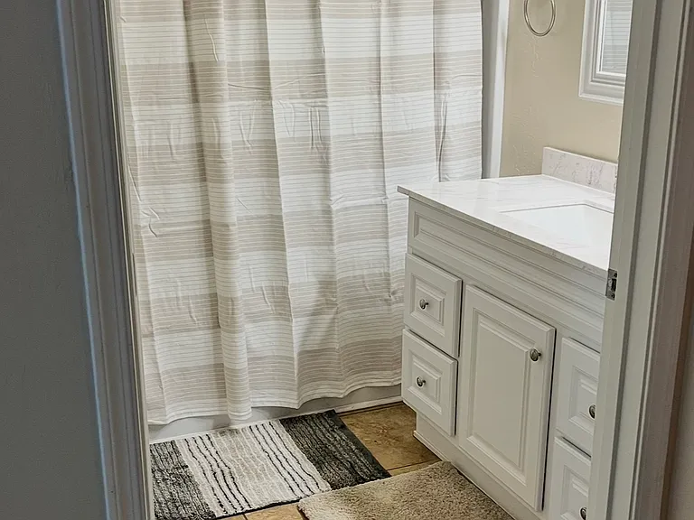 1287 N Alma School Rd #156 — Photo 17