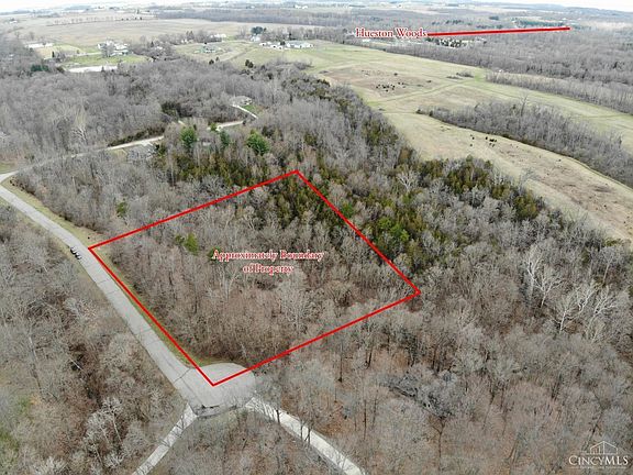 4th image of 5706 Forest Ridge Dr