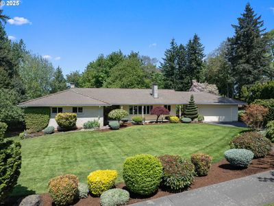 21949 NE Couch St, Gresham, OR, 97030
