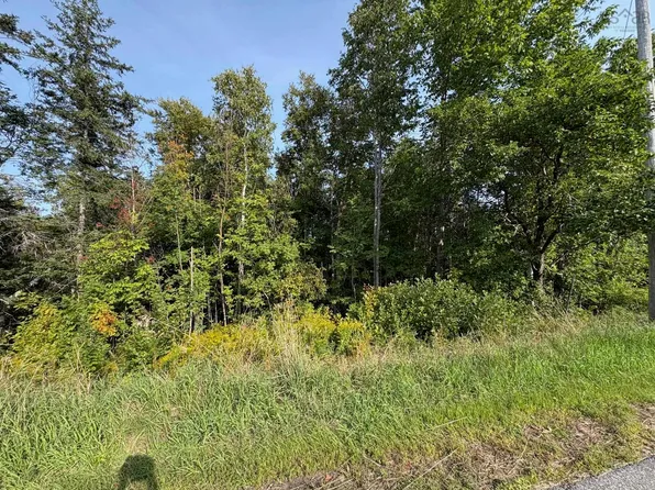 Thorburn Rd, Pictou, NS B0K 1W0