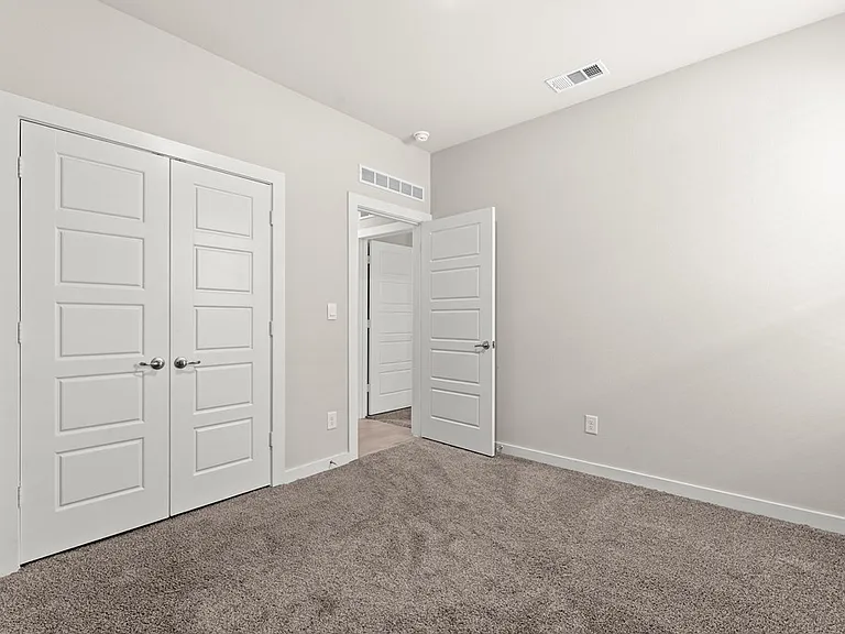 2008 Raleigh Point Dr — Photo 17
