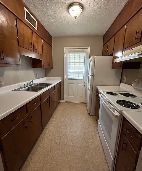58 Old Yorkville Rd #E2 — Photo 4