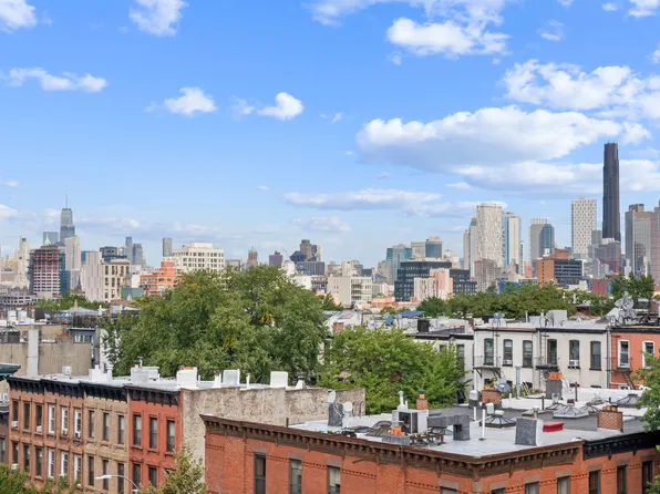 347 6th Avenue image 11 of 14