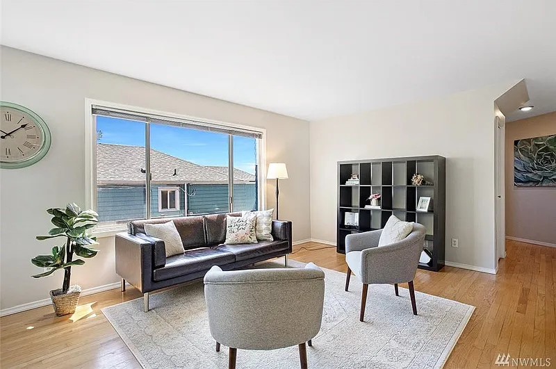 Thumbnail 18