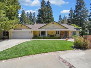 820 Township Rd, Gridley, CA 95948