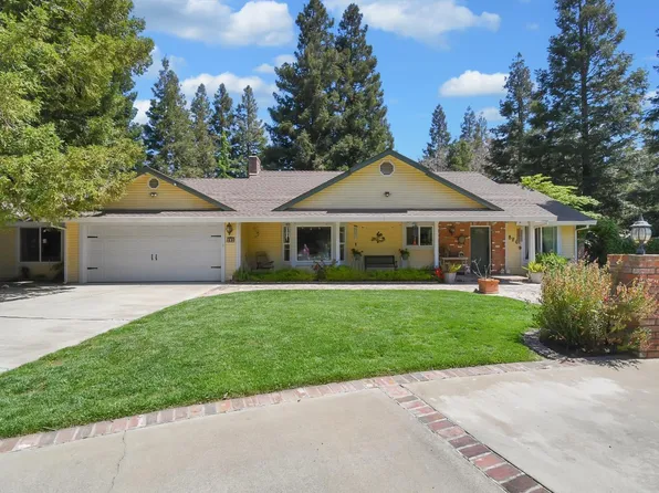 820 Township Rd, Gridley, CA 95948