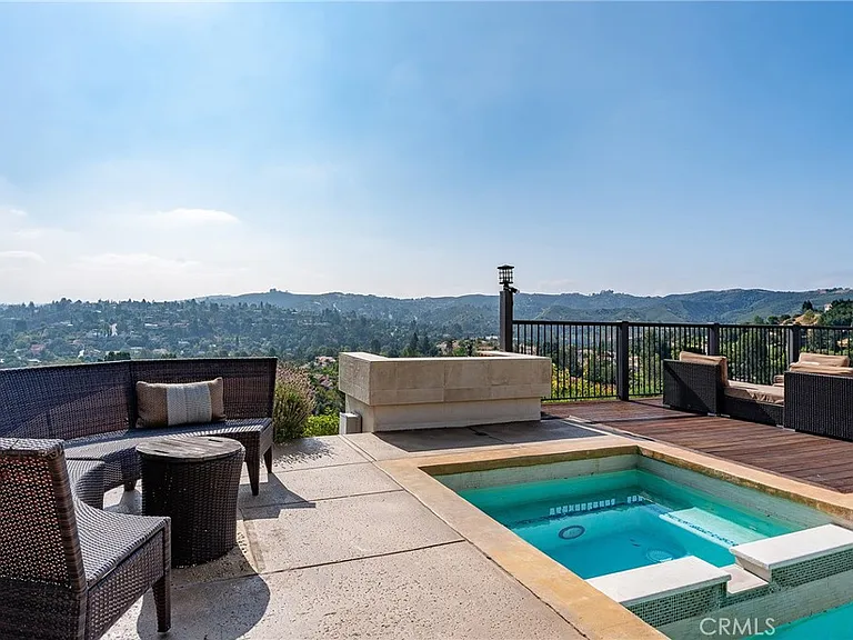 4372 Park Vicente — Photo 48