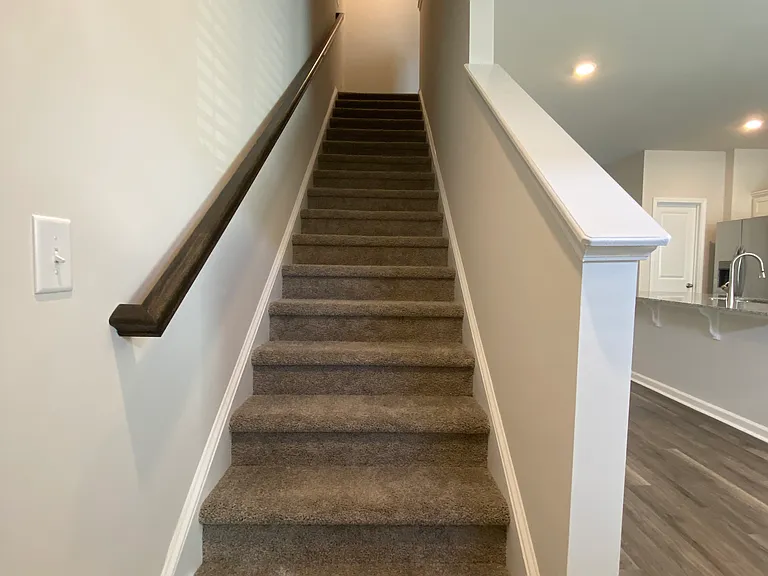 105 Lowland Dr — Photo 8