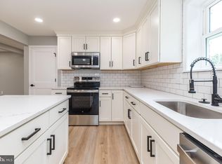 642 General Scott Rd, King Of Prussia, PA 19406