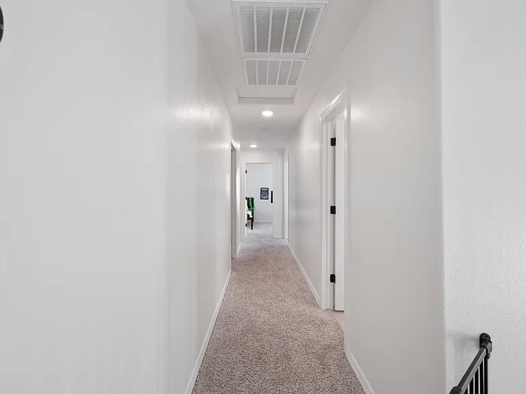 12804 De La Rosa Ave — Photo 39