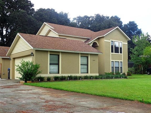 2nd image of 5035 Winchester Dr
