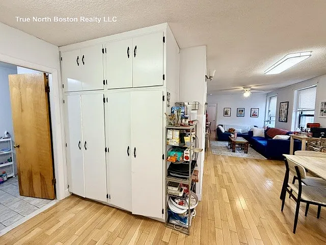 436 Commercial St #2 — Photo 9