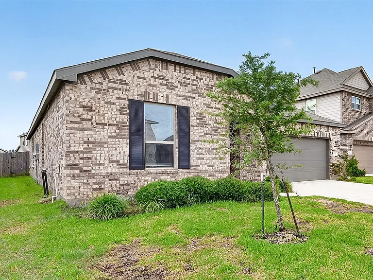 25611 Reign Wayman Ct — Photo 3