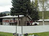 1st image of 110 Northview Dr