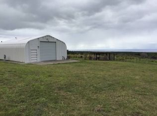 94 Kamaoa Rd, Naalehu, HI 96772