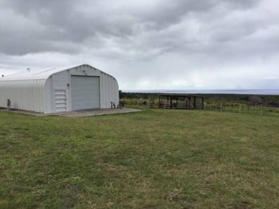 94 Kamaoa Rd, Naalehu, HI, 96772