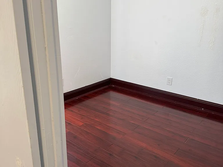 555 Pierce St #144 — Photo 22