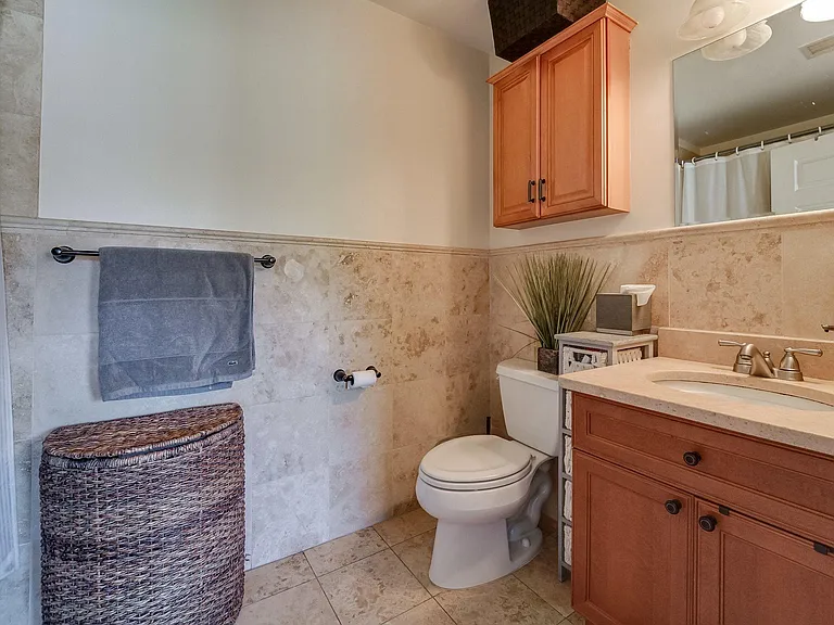 650 2nd St #4G — Photo 19
