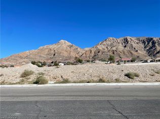 1370 Morning Sun Way, Sunrise Manor, NV 89110