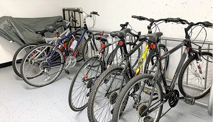 Rented by AmeriMutual Mortgage | media 33