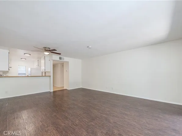 66 Orange Blossom, Irvine, CA 92618