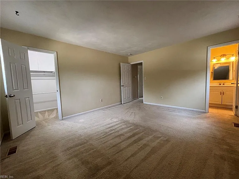441 Woodlake Rd — Photo 15