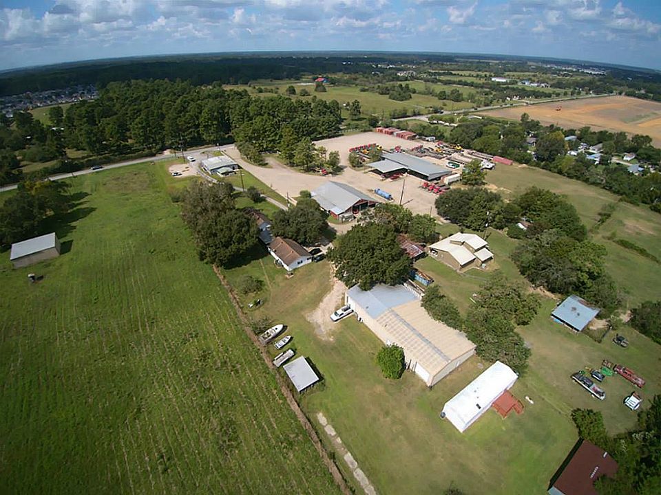 15914 Telge Rd, Cypress, TX 77429 Zillow