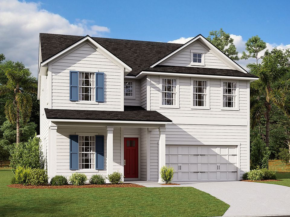 1st image of 103 Pioneer Village Dr
