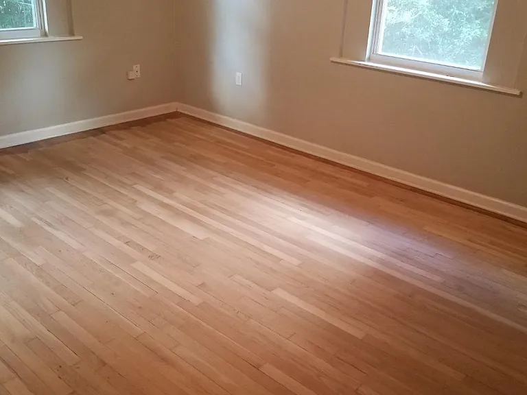 3014 Magnolia Ave #A — Photo 4