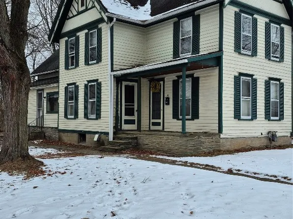 37 Bigelow St, Binghamton, NY 13904
