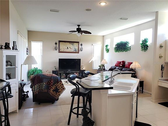 5th image of 4013 Whittner Dr