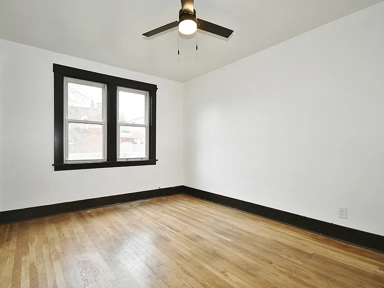 2015-2017 West St #3 — Photo 11