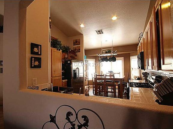 3rd image of 5134 Fiji Island Ct