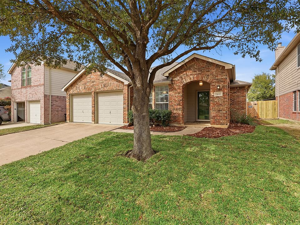 1st image of 3613 Mountain Ranch Rd