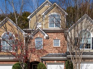 3251 Tomeh Way, Tucker, GA