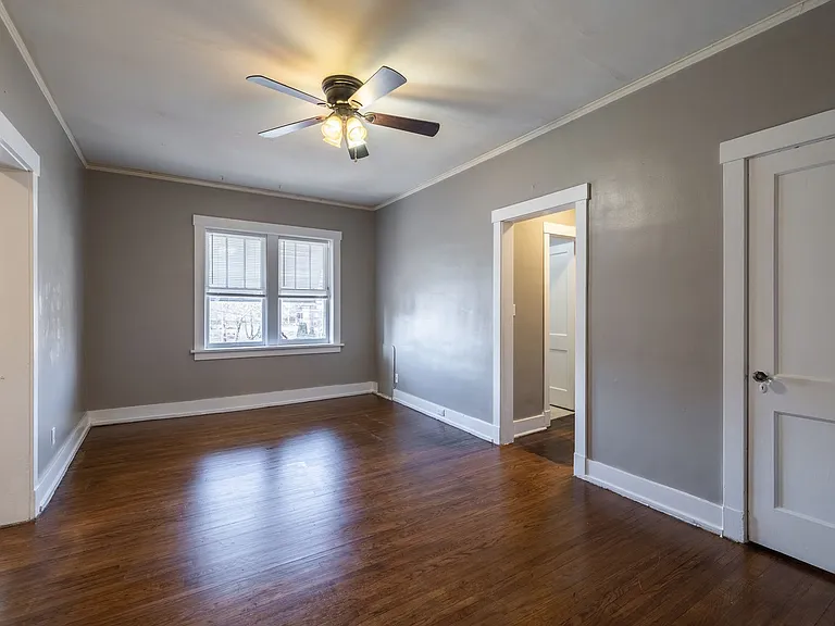 606 S 32nd Ave — Photo 35