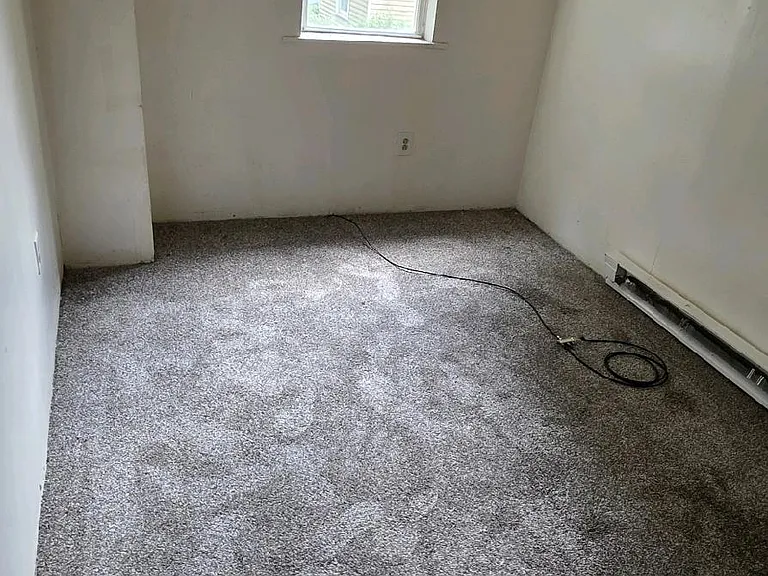 825 North Ave — Photo 6