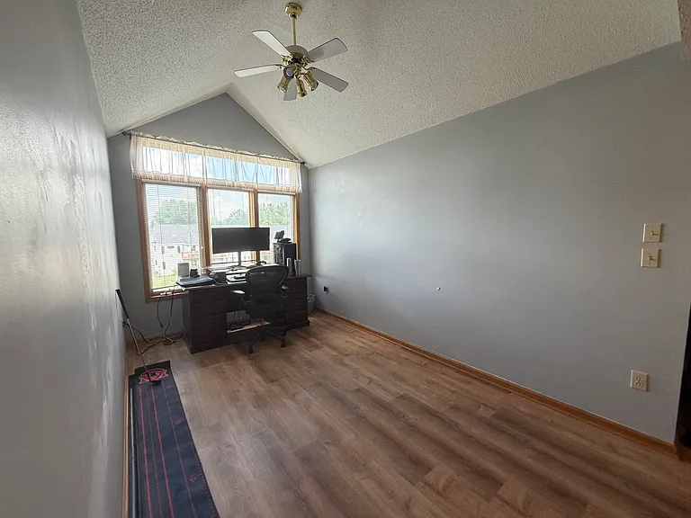 14 Keph Dr — Photo 12