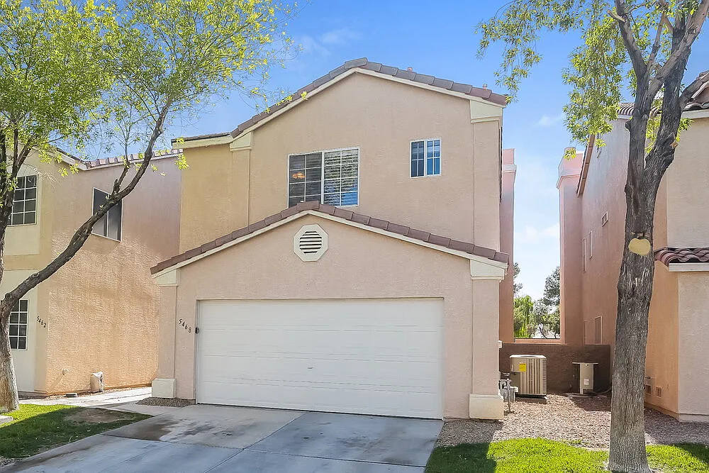 3 bed, 2.5 bath, 1431 sqft, $2,250 — Photo 4
