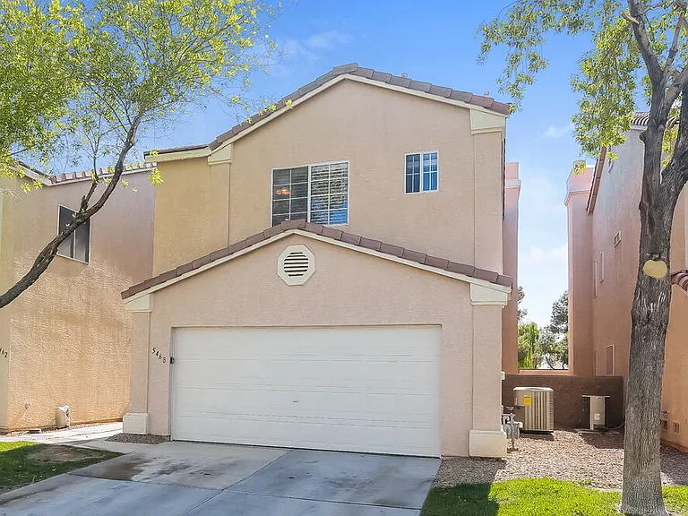 5468 Mercantile St — Photo 4