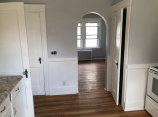 95 Tallman Ave, Cranston, RI 02910