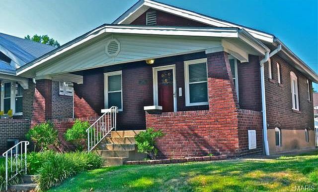 1st image of 5445 Goethe Ave