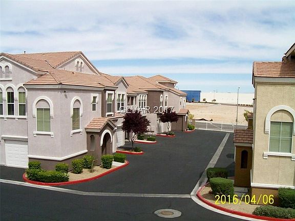 2nd image of 9975 Peace Way Unit 2032