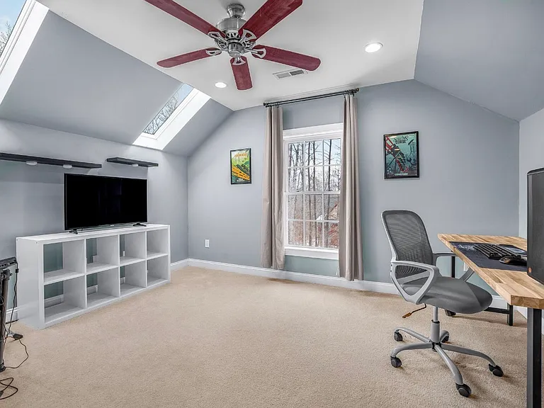 4245 Wood Thrush Ln — Photo 38