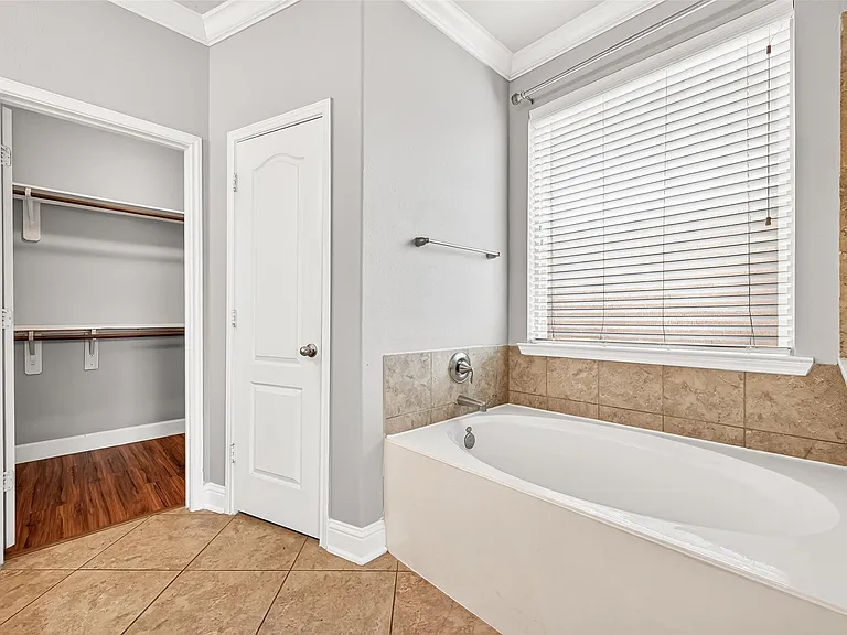 20706 Calloway Crest Ct — Photo 29